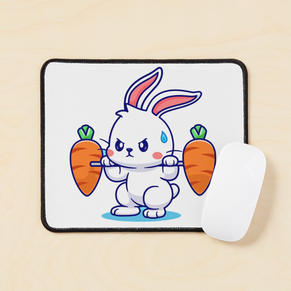 Item preview, Mouse Pad designed and sold by MPAUSHOP.