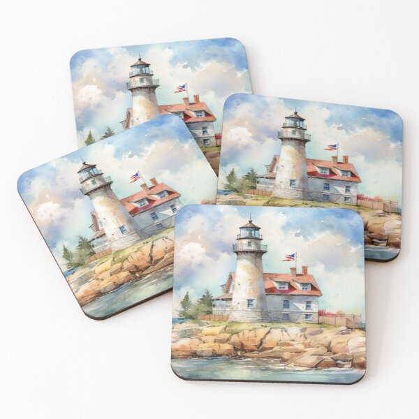 Item preview, Aquarelle designed and sold by Collection de trésors .