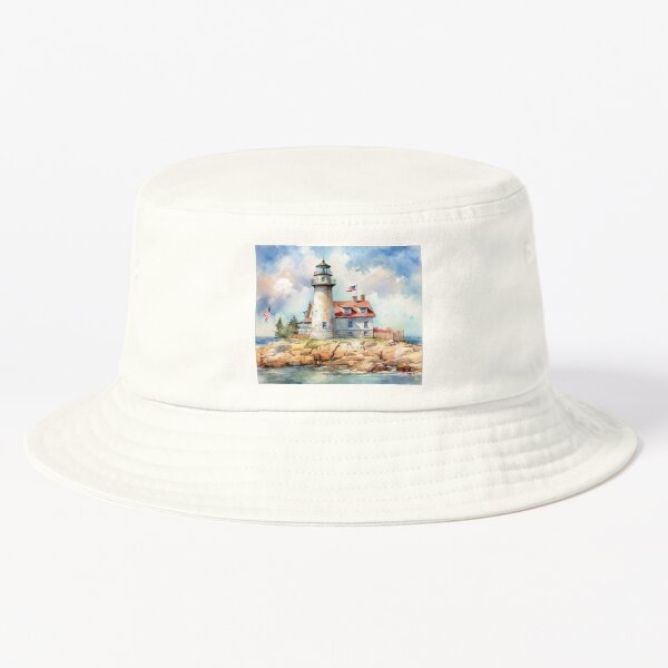 Item preview, Aquarelle designed and sold by Collection de trésors .