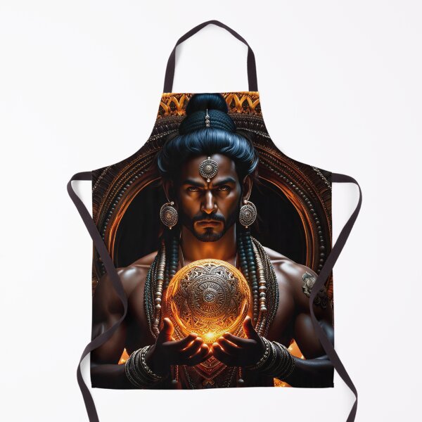 Item preview, Mandala designed and sold by Mr-Saxon.