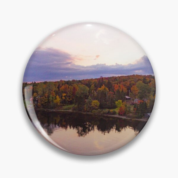 Item preview, Fall Sunset Delight designed and sold by NickWalkerPhoto.