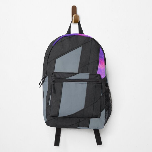 Item preview, Glimpse of humanity designed and sold by joker-mascio.