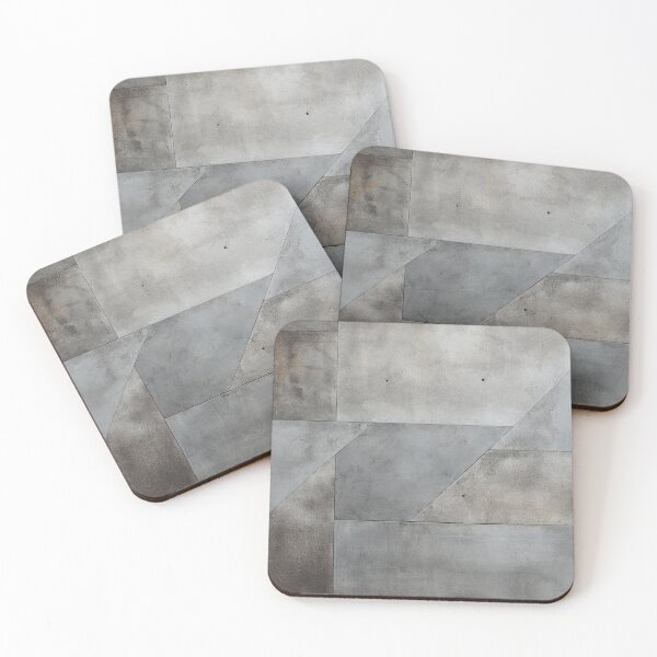 Item preview, Concrete grey background designed and sold by Alenus.