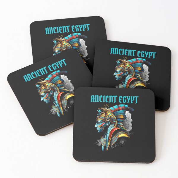 Item preview, ancient egypt designed and sold by EuropeanPrints.