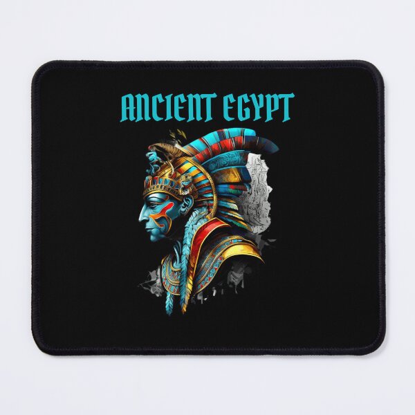 Item preview, ancient egypt designed and sold by EuropeanPrints.