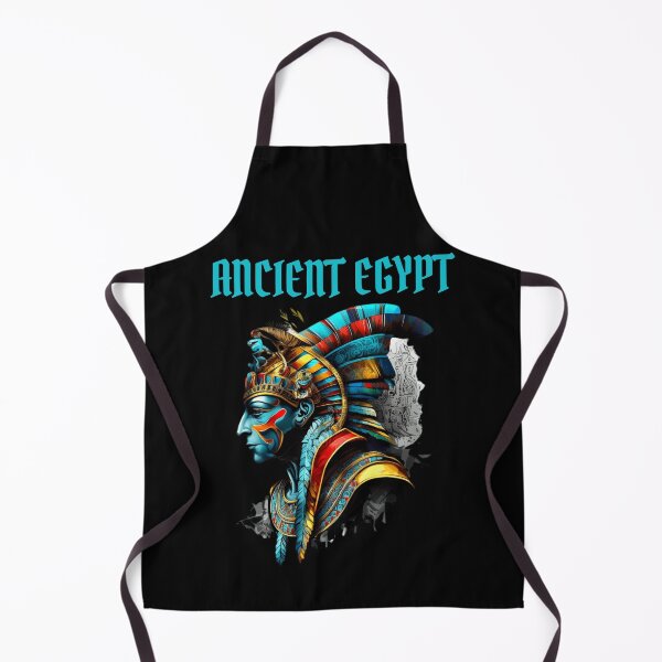 Item preview, ancient egypt designed and sold by EuropeanPrints.