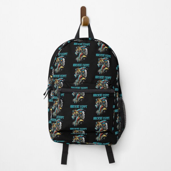 Item preview, ancient egypt designed and sold by EuropeanPrints.