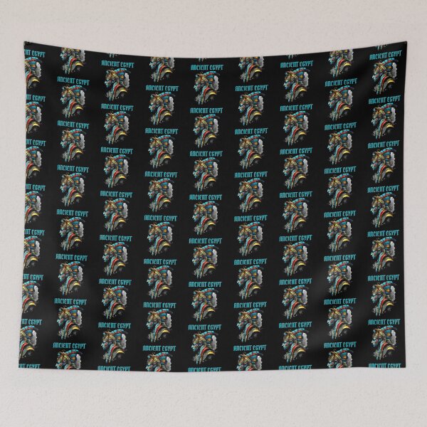 Item preview, ancient egypt designed and sold by EuropeanPrints.