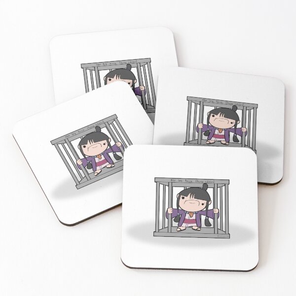 Item preview, The Big House designed and sold by JoshPointOh.