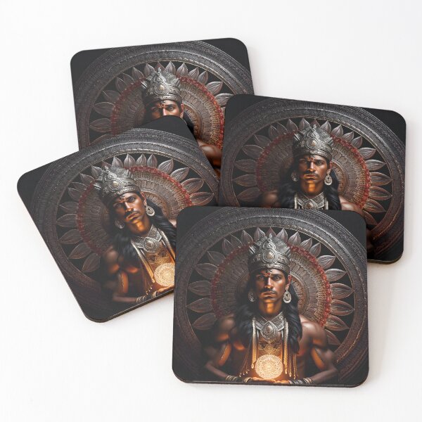 Item preview, Mandala designed and sold by Mr-Saxon.