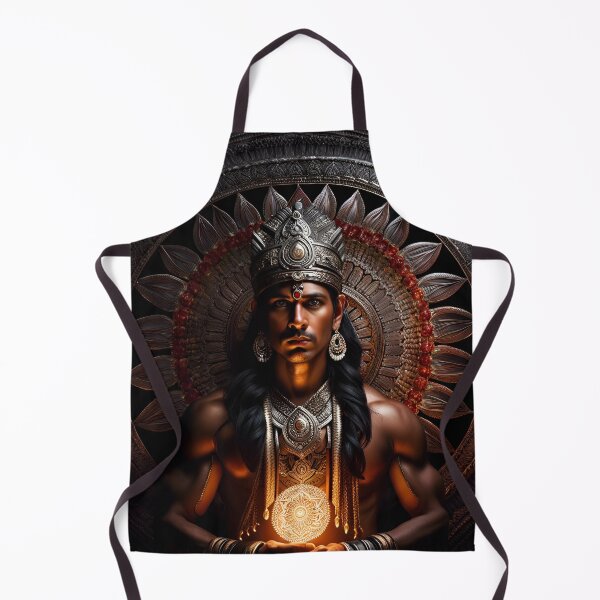 Item preview, Mandala designed and sold by Mr-Saxon.