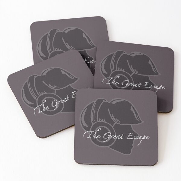 Item preview, There’s no place like music  designed and sold by LoriD85.