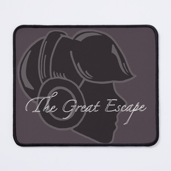 Item preview, There’s no place like music designed and sold by LoriD85.