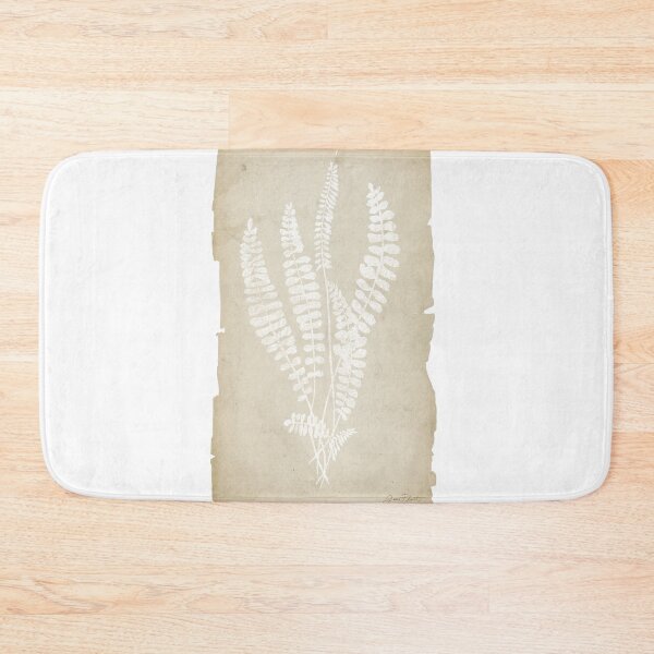 Item preview, Botanical On Paper C designed and sold by Jean Plout.