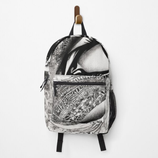 Item preview, Eye of Horus symbol designed and sold by Graphichop.