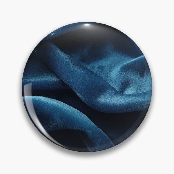 Item preview, Blue velvet background  designed and sold by Alenus.