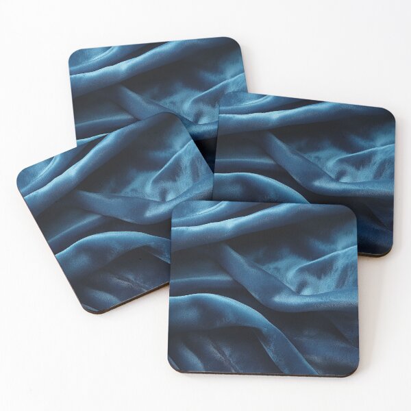 Item preview, Blue velvet background  designed and sold by Alenus.