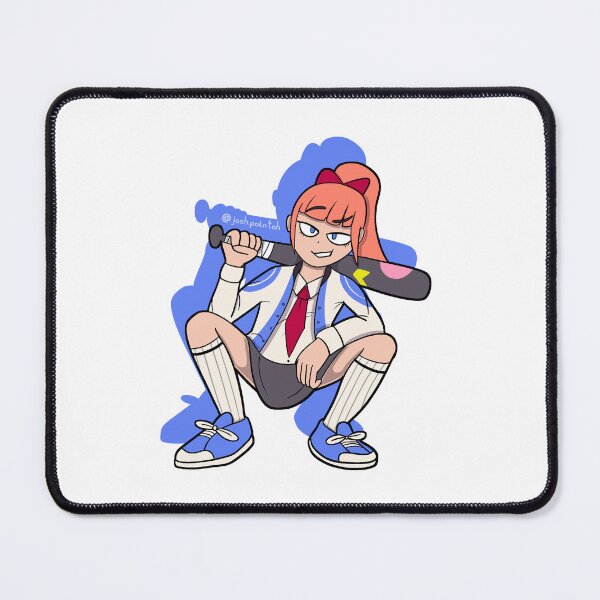 Item preview, Kyoko designed and sold by JoshPointOh.
