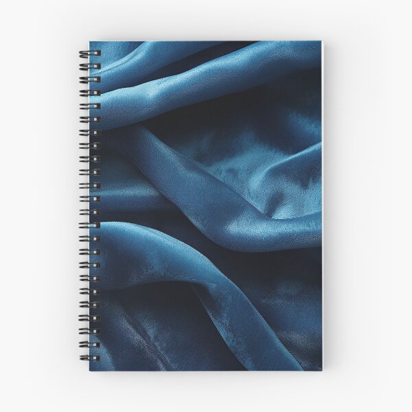 Item preview, Blue velvet background  designed and sold by Alenus.