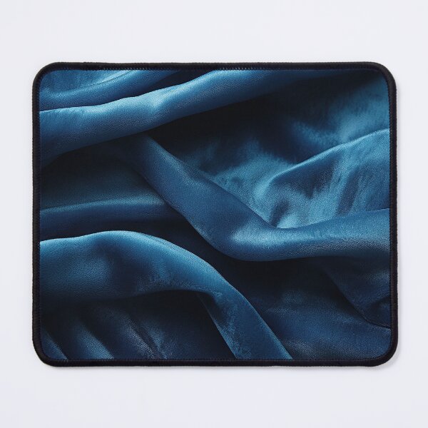 Item preview, Blue velvet background designed and sold by Alenus.
