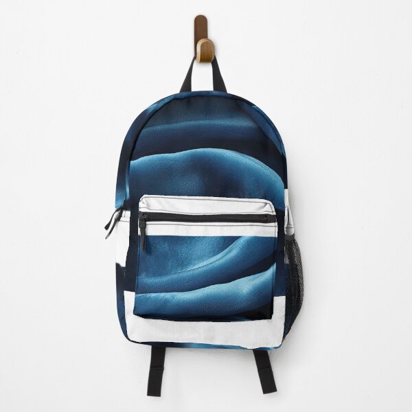 Item preview, Blue velvet background designed and sold by Alenus.