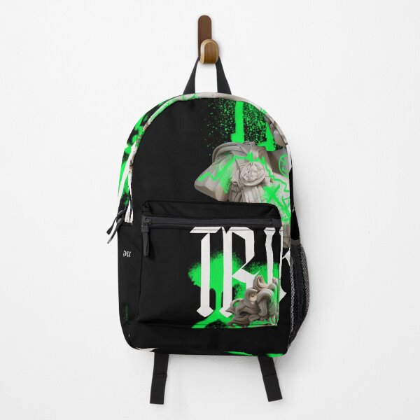 Item preview, TRUE TO MYSELF designed and sold by StreetStyleZone.