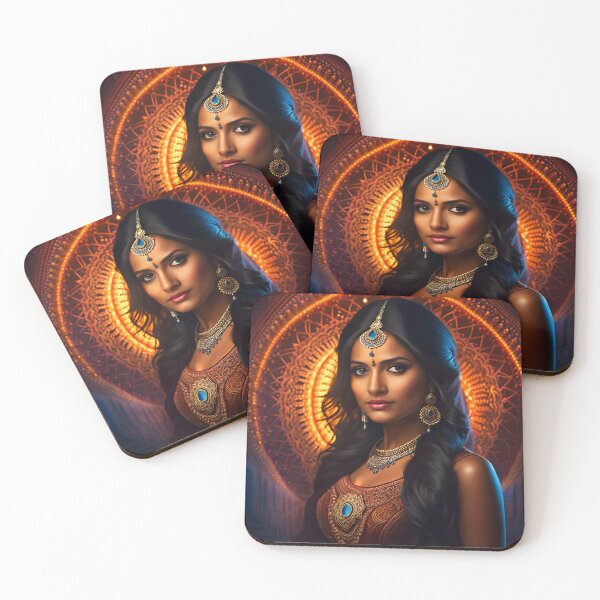 Item preview, Mandala designed and sold by Mr-Saxon.