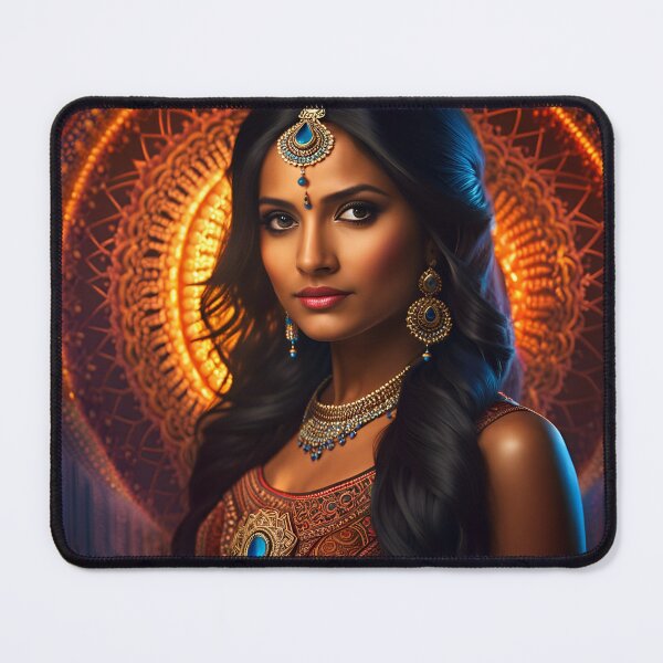 Item preview, Mandala designed and sold by Mr-Saxon.