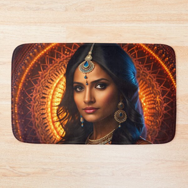 Item preview, Mandala designed and sold by Mr-Saxon.