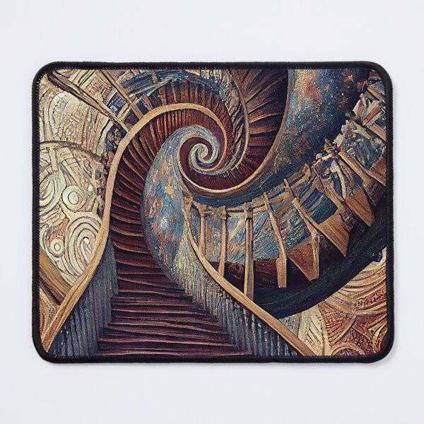 Item preview, Pyxis designed and sold by OccultDreams.