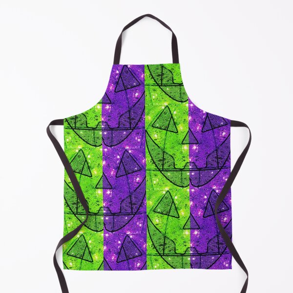 Item preview, Green Purple Pumpkin designed and sold by AmandaFaye99.