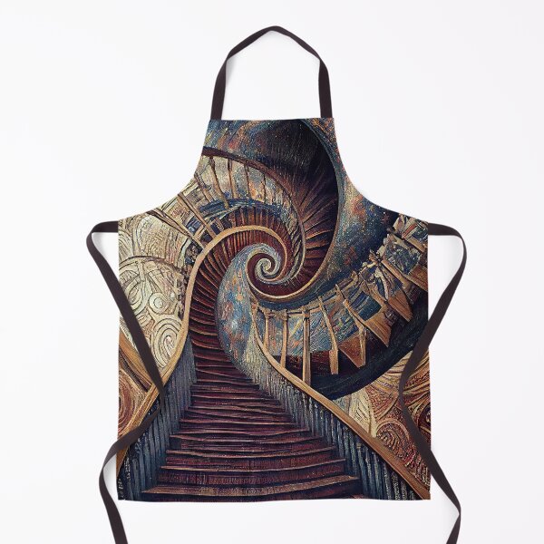 Item preview, Pyxis designed and sold by OccultDreams.