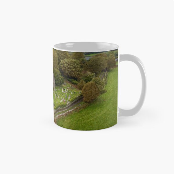 Item preview, Llangiwg Catholic church designed and sold by Leighton Collins.