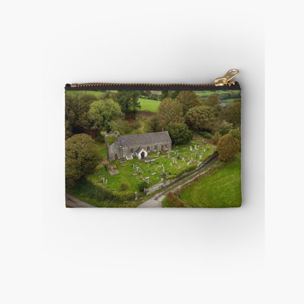 Item preview, Llangiwg Catholic church designed and sold by Leighton Collins.
