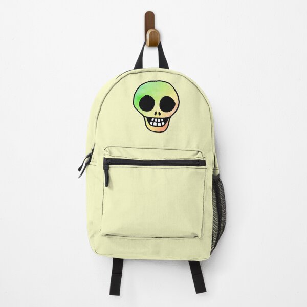 Item preview, Skull designed and sold by Lil-Bit-Batty.