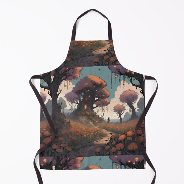 Item preview, Visiting a friend designed and sold by AnArtsyCrow.