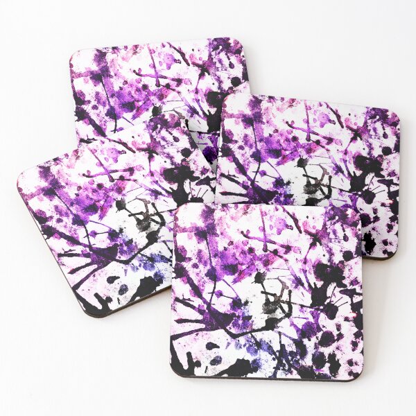 Item preview, Abstract designed and sold by joker-mascio.