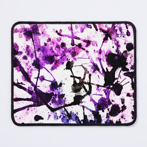 Item preview, Abstract designed and sold by joker-mascio.