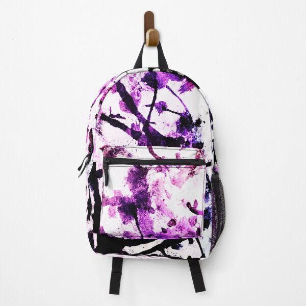 Item preview, Abstract designed and sold by joker-mascio.