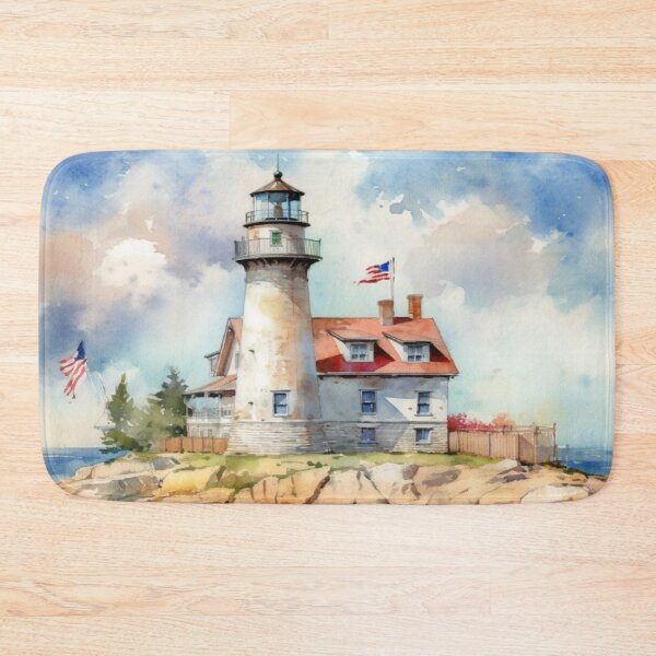 Item preview, Aquarelle designed and sold by Collection de trésors .