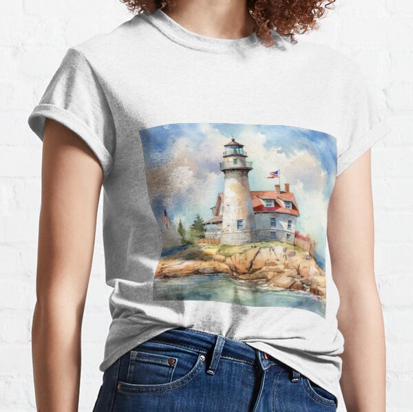 Item preview, Aquarelle designed and sold by Collection de trésors .