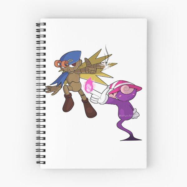 Item preview, Best Boy and Best Girl designed and sold by JoshPointOh.