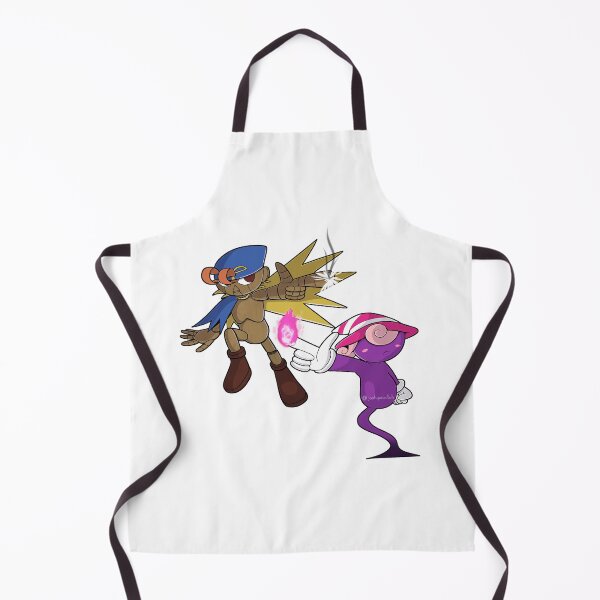 Item preview, Best Boy and Best Girl designed and sold by JoshPointOh.
