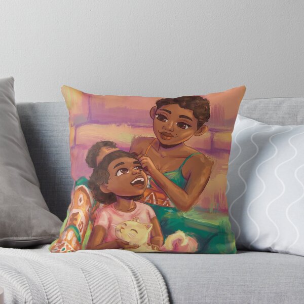 Item preview, Nostalgia designed and sold by LM-illustrate.