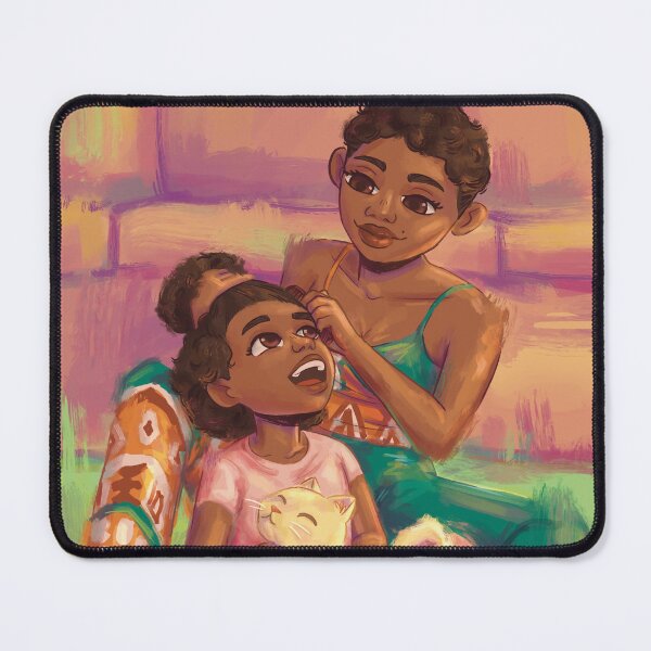 Item preview, Nostalgia designed and sold by LM-illustrate.