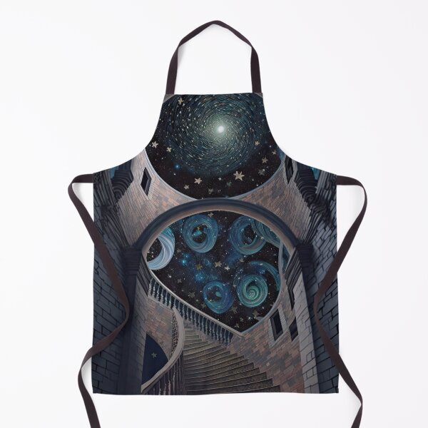 Item preview, Delphinus designed and sold by OccultDreams.