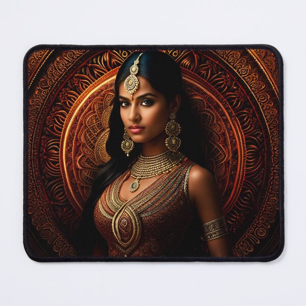 Item preview, Mandala designed and sold by Mr-Saxon.