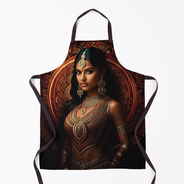 Item preview, Mandala designed and sold by Mr-Saxon.
