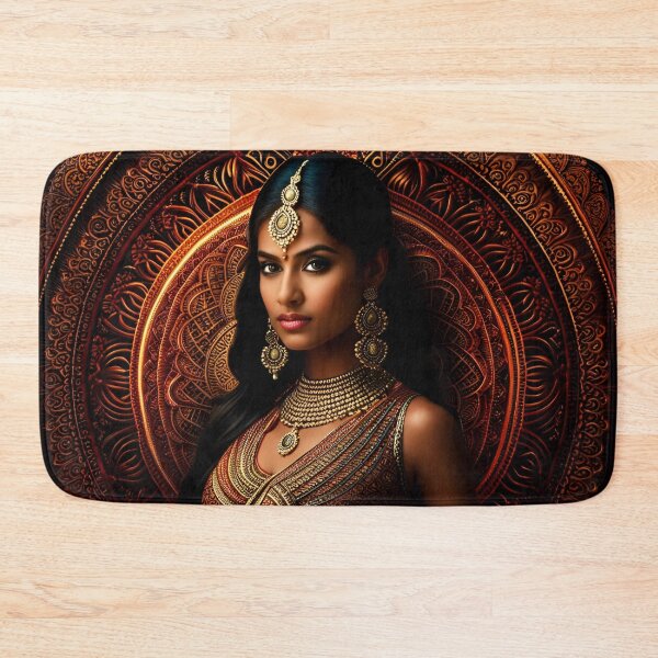 Item preview, Mandala designed and sold by Mr-Saxon.