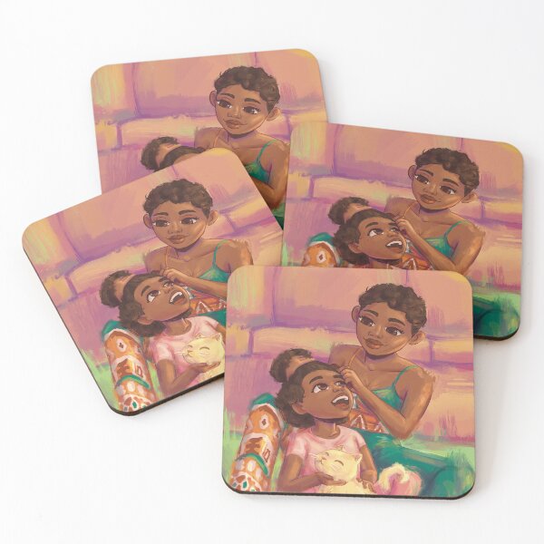 Item preview, Nostalgia designed and sold by LM-illustrate.